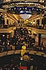 dubai056.jpg