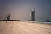 dubai058.jpg