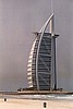 dubai060.jpg