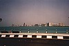 dubai063.jpg