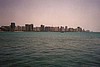 dubai064.jpg