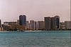 dubai065.jpg