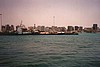 dubai066.jpg