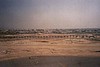 dubai069.jpg