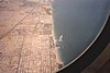 dubai071.jpg
