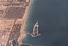 dubai072.jpg