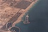dubai073.jpg