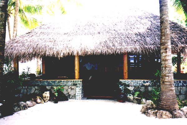 Ellai004.jpg