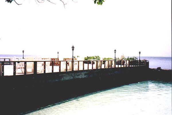 Ellai006.jpg