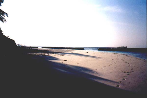 Ellai019.jpg