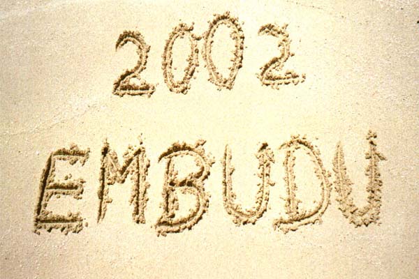 embudu02001.jpg