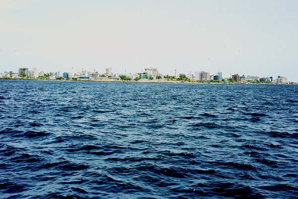 embudu02004.jpg