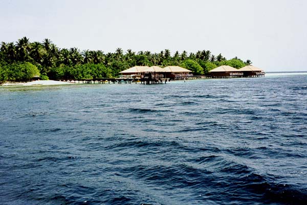 embudu02007.jpg