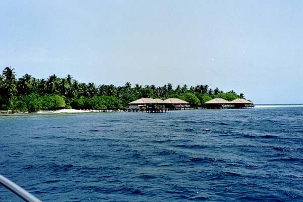 embudu02008.jpg