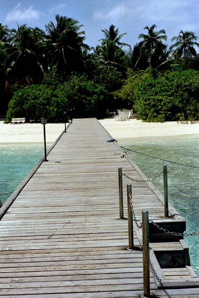 embudu02021.jpg