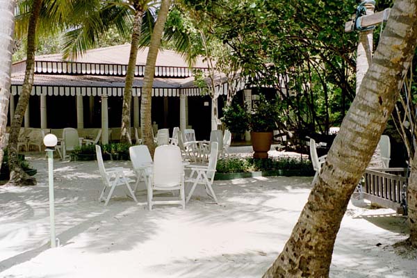 embudu02023.jpg
