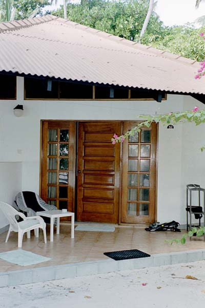 embudu02031.jpg