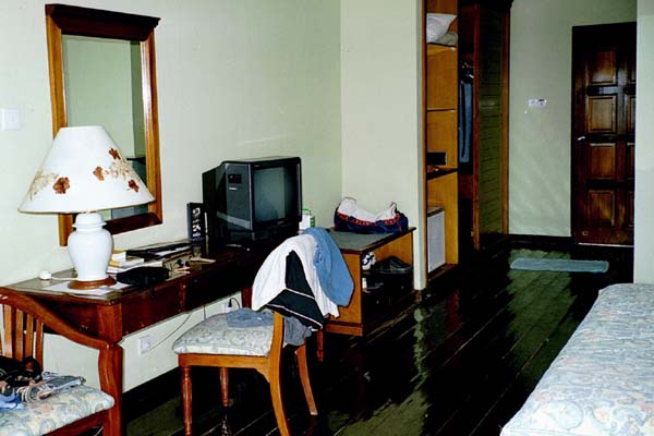 embudu02037.jpg