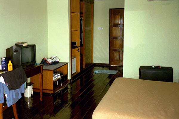 embudu02039.jpg