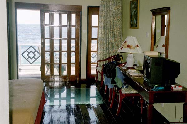 embudu02040.jpg