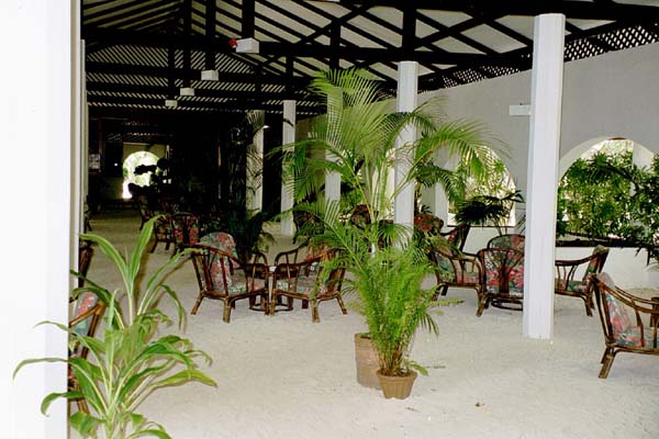 embudu02043.jpg