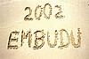 embudu02001.jpg