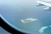 embudu02002.jpg