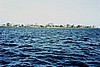 embudu02004.jpg