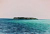 embudu02005.jpg