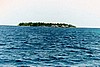 embudu02006.jpg
