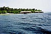 embudu02007.jpg