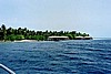 embudu02008.jpg