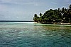 embudu02009.jpg