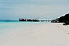 embudu02020.jpg