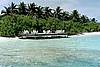embudu02022.jpg
