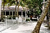 embudu02023.jpg