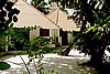 embudu02033.jpg