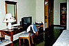 embudu02037.jpg