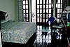 embudu02038.jpg