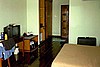 embudu02039.jpg