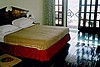 embudu02041.jpg