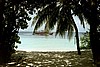 embudu02055.jpg