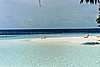 embudu02057.jpg