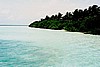 embudu02059.jpg
