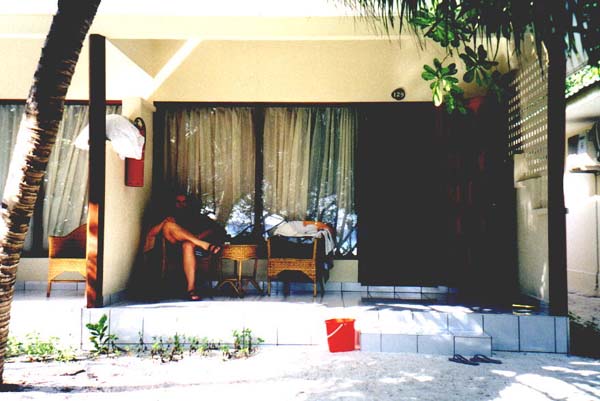 Eriya006.jpg