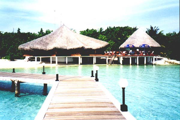 Eriya011.jpg