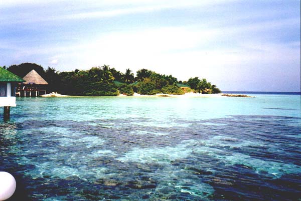 Eriya016.jpg