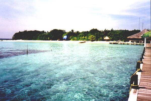 Eriya017.jpg