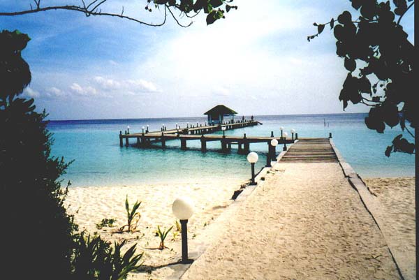 Eriya018.jpg