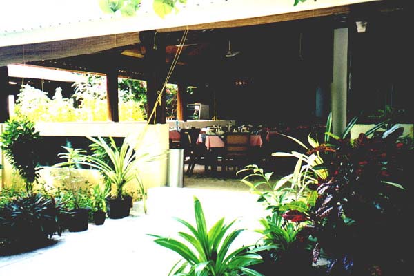Eriya019.jpg